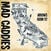 Disco de vinil Mad Caddies - Arrows Room 117 (LP)
