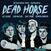 Vinylplade Dead Horse - The Dead Horse Tapes - Blown Away (Limited Edition) (Blue Coloured) (LP)