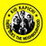 Грамофонна плоча Kid Kapichi - There Goes The Neighbourhood (Limited Edition) (Lemon Yellow Coloured) (LP)