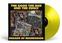 LP ploča The Good The Bad And The Zugly - Decade Of Regression (Limited Edition) (Yellow Neon Coloured) (LP)