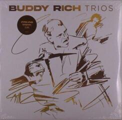 LP ploča Buddy Rich - Trios (2 LP)