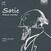 Disque vinyle Hakon Austbo - Satie: Piano Works (LP)