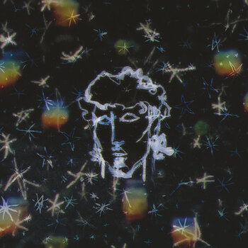 Disque vinyle Echo Collective - Phaethon Becalmed (LP) - 1