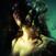 Schallplatte Rachel Zeffira - The Deserters (LP)