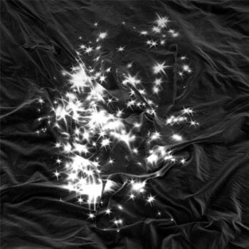 LP ploča Peals - Walking Field (Limited Edition) (LP) - 1