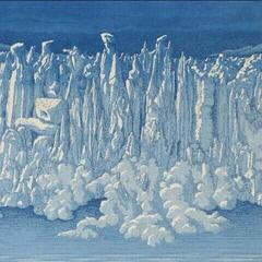 LP ploča Wrekmeister Harmonies - You've Always Meant So Much To Me (LP)