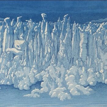 LP ploča Wrekmeister Harmonies - You've Always Meant So Much To Me (LP) - 1