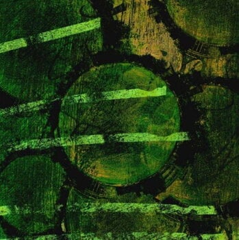 Vinyl Record Reno - The Year Of Love (2 LP) - 1