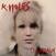 Schallplatte K-Holes - Dismania (LP)