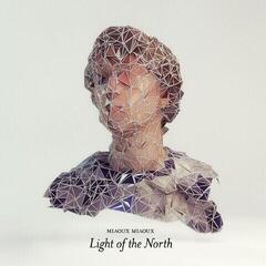 Vinyl Record Miaoux Miaoux - Light Of The North (Limited Edition) (LP + CD)