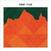 Schallplatte Deep Time - Deep Time (LP)