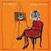 Hanglemez Tom Morgan - Orange Syringe (LP)