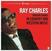 Schallplatte Ray Charles - Modern Sounds In Country And Western Music (Reissue) (180 g) (LP)