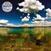 LP ploča Maudlin - A Sign Of Time (LP)