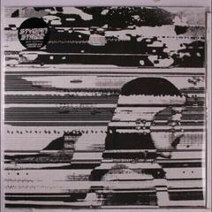 Vinyl Record Stygian Stride - Stygian Stride (LP)