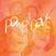 Płyta winylowa Powerdove - Do You Burn? (LP)