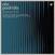 Disco de vinil Ola Podrida - Ghosts Go Blind (LP)