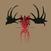 Vinylplade The Old Wind - Feast On Your Gone (Limited Edition) (LP)