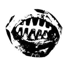 Vinyl Record Walo Shatan Gwari - Drumming For Creation (LP)