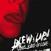 Disque vinyle Blew-Up! - Some Kind Of Love (LP)