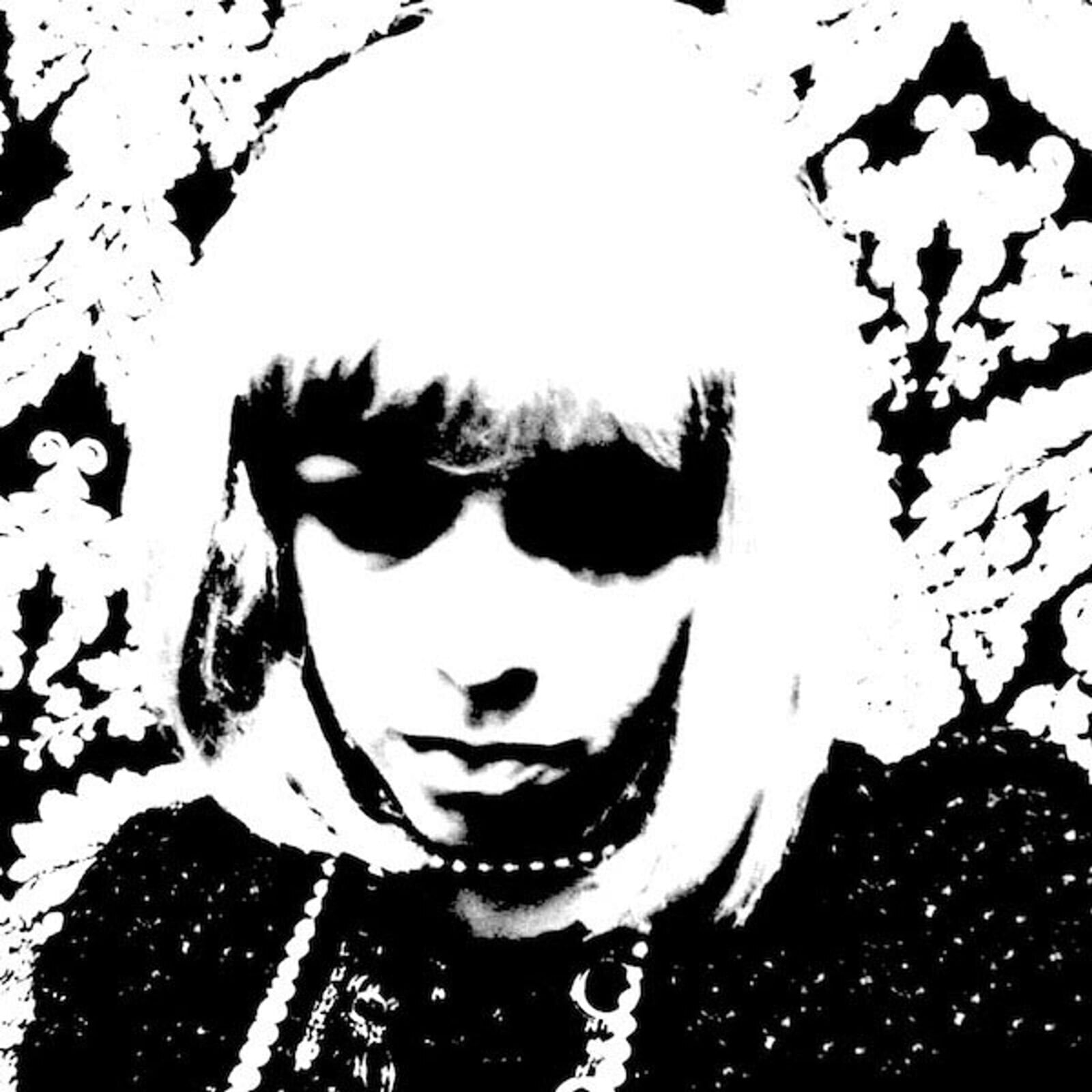 LP ploča Terrorbird - All This Time (LP)