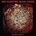 LP platňa His Electro Blue Voice - Ruthless Sperm (LP)