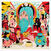 LP deska Father John Misty - Fear Fun (Reissue) (Limited Edition) (LP)