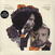 LP ploča Kris Berry & Perquisite - Lovestruck Puzzles (LP)