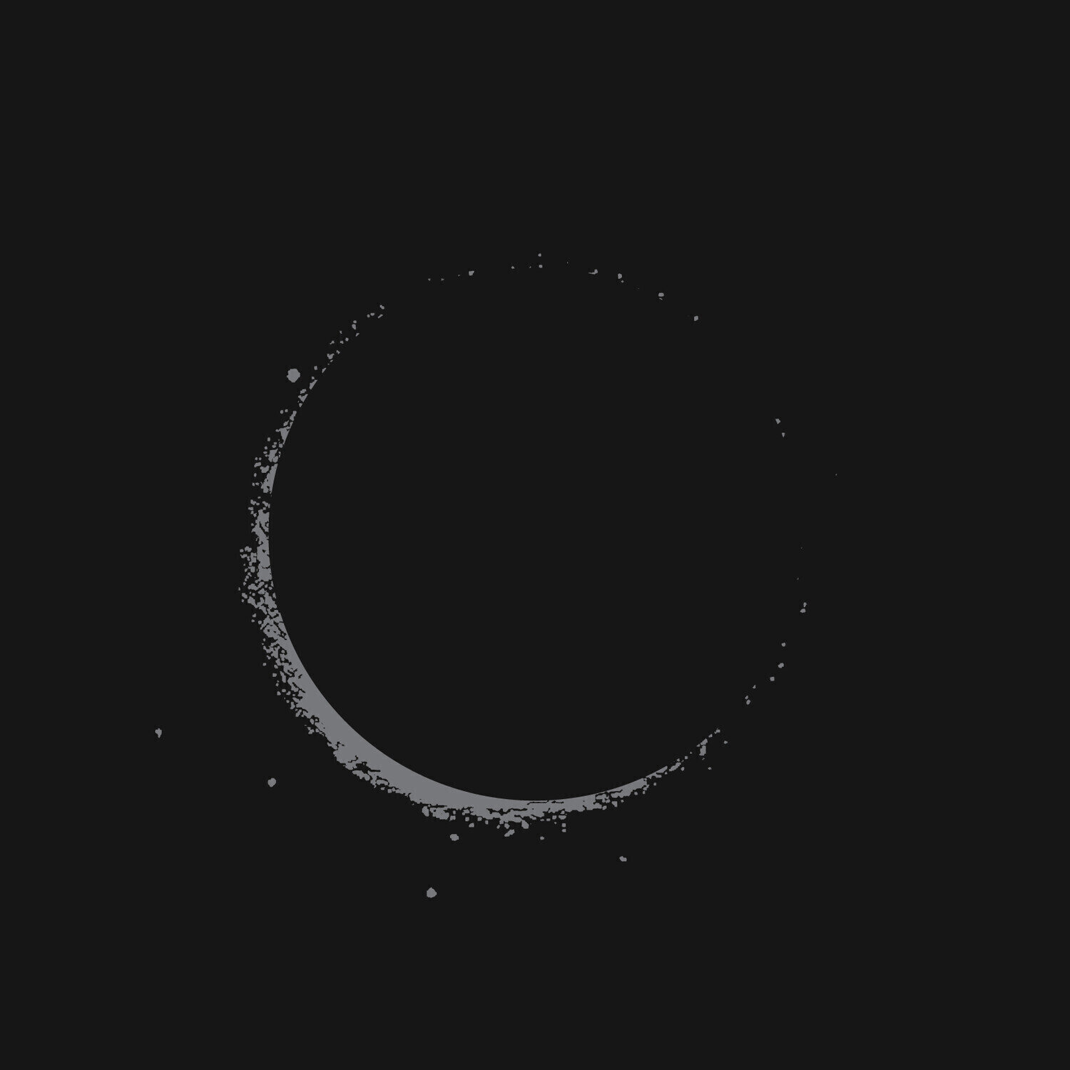 Vinyl Record Son Lux - Lanterns (Limited Edition) (LP)
