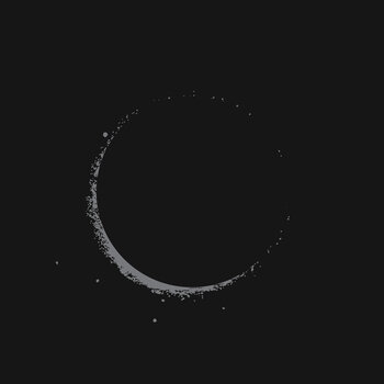 Vinyl Record Son Lux - Lanterns (Limited Edition) (LP) - 1