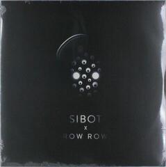 LP ploča Sibot - Row Row (LP)