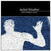 Vinyl Record Jacket Weather - When Shadows Move (LP)