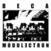 Schallplatte Deca - Modulectron (LP)