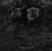 Vinylplate Afterlife Kids - Morgengrauen (LP)