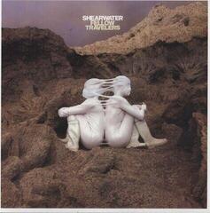 LP ploča Shearwater - Fellow Travelers (Limited Edition) (LP)