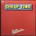 Vinyl Record Cheap Time - Exit Smiles (LP)