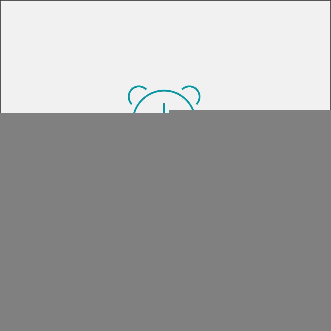 Vinyl Record Pink Wine - Pink Wine (LP)