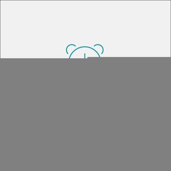 Vinyl Record Pink Wine - Pink Wine (LP) - 1