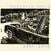 Schallplatte Canadian Rifle - Deep Ends (LP)