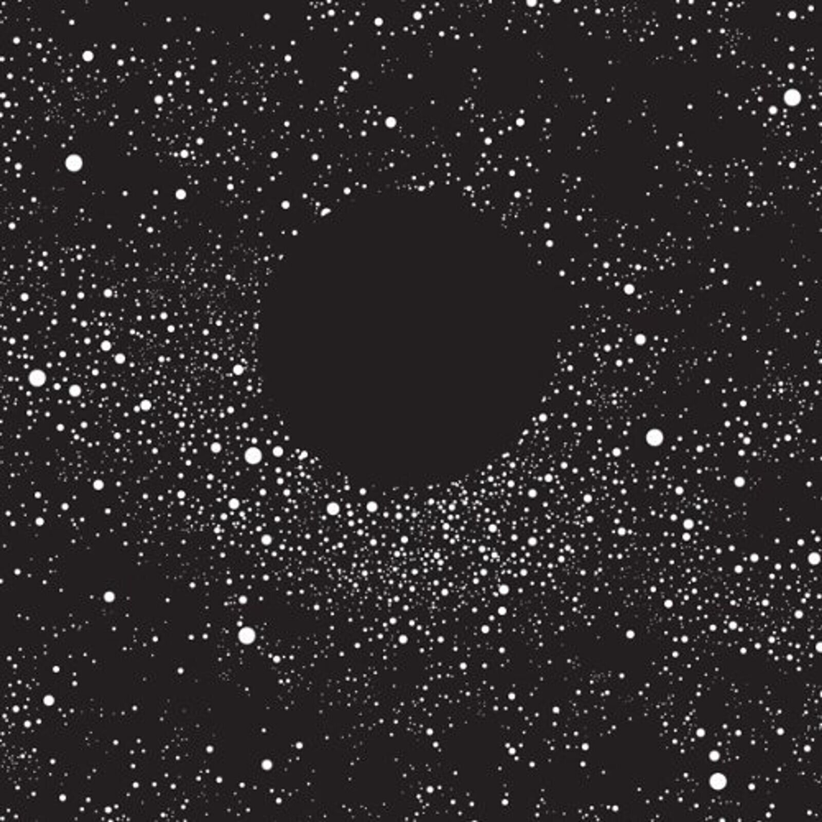 Disc de vinil Golden Retriever - Seer (LP)