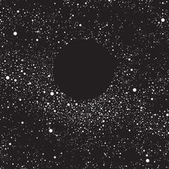 Disc de vinil Golden Retriever - Seer (LP)