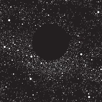 Disc de vinil Golden Retriever - Seer (LP) - 1