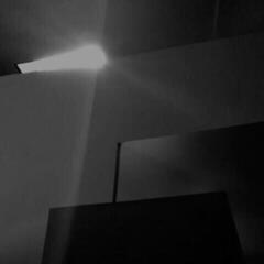 LP ploča Jon Porras - Light Divide (LP)