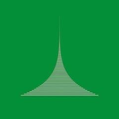 Vinyl Record King Of The Mountains - Zoetrope (Limited Edition) (LP)