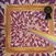 Disco de vinilo Blasted Canyons - Blasted Canyons (LP)