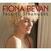 Vinyl Record Fiona Bevan - Talk To Strangers (LP)