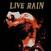Vinyl Record Howlin Rain - Live Rain (2 LP)