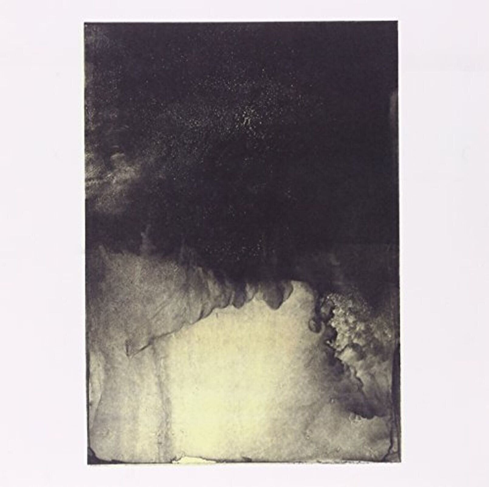 Disque vinyle Maxwell August Croy & Sean McCann - I (LP)