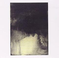 LP plošča Maxwell August Croy & Sean McCann - I (LP)