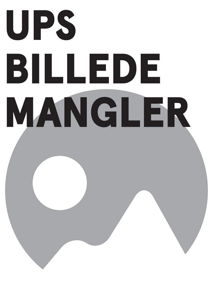 LP ploča States - Paradigm (Limited Edition) (LP)